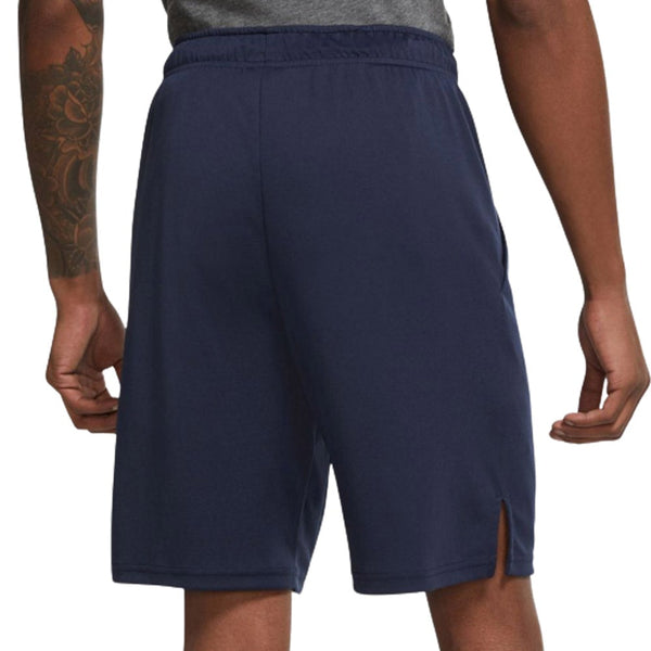 Nike Men's Dri-Fit 6.0 Shorts