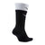 Nike Everyday Plus Cushioned Training Crew Socks