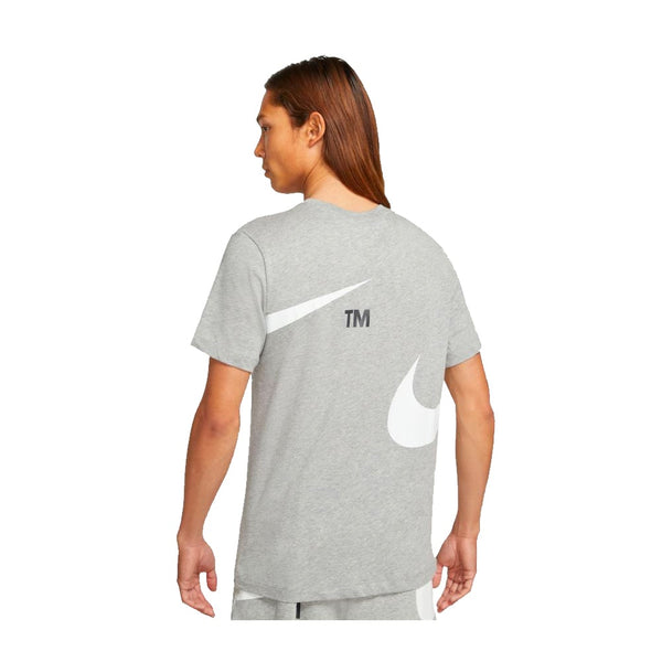 Nike Men's Sportswear T-Shirt