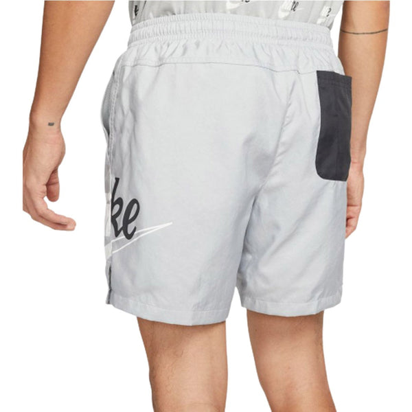 Nike Men's Sportswear Sports Essential+ Woven Flow Shorts