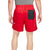 Nike Men's Sportswear Sports Essential+ Woven Flow Shorts