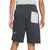 Nike Sportswear Sport Essentials+ Alumni Shorts