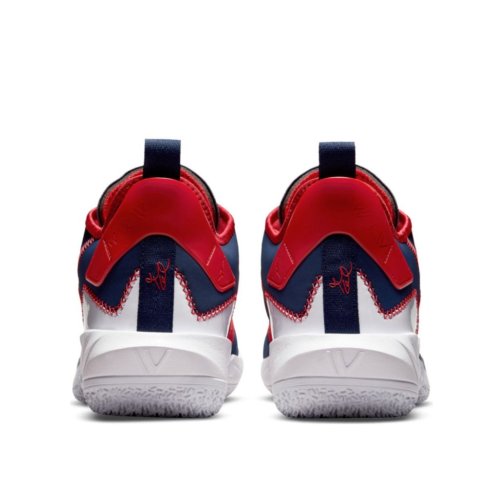 Jordan Why Not Zero.4 PF