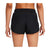 Nike Women's Dri-FIT Tempo Race Running Shorts