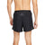 Nike Men's Dri-FIT Run Division Flex Stride Shorts