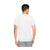 Nike Men's Dri-FIT Graphic Training T-Shirt