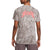 Nike Men's Dri-FIT Training Tee