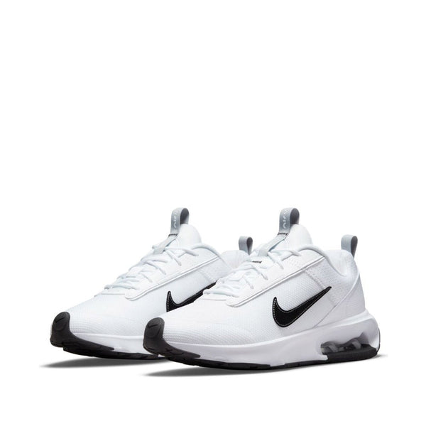 Nike Men's Air Max INTRLK Lite