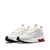 Nike Men's Air Max INTRLK Lite