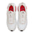 Nike Men's Air Max INTRLK Lite