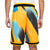 Nike Men's AS DF DNA Shorts