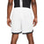 Jordan Men's Dri Fit Air Knit Short