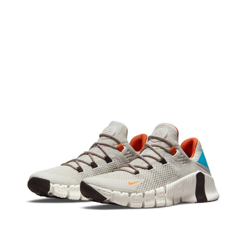 Nike Men's Free Metcon 4