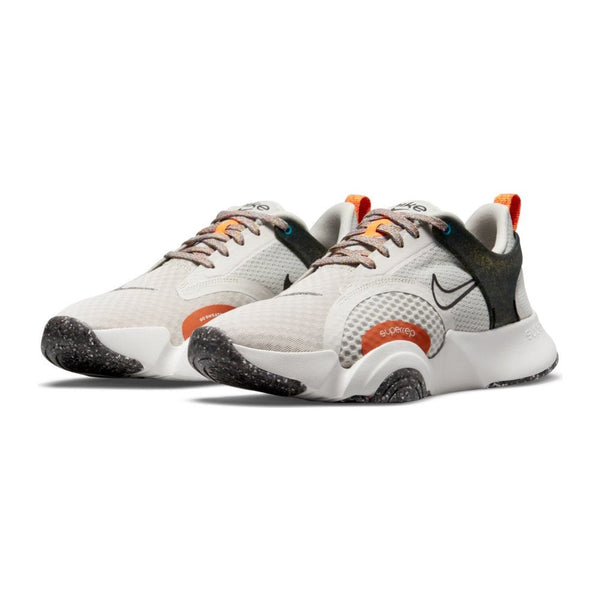 Nike Men's SuperRep Go 2