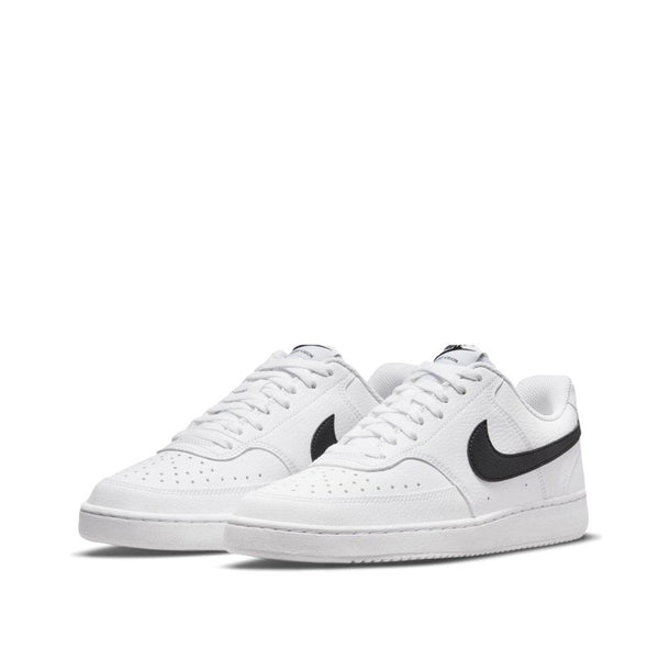 Nike Women's Court Vision Low Next Nature