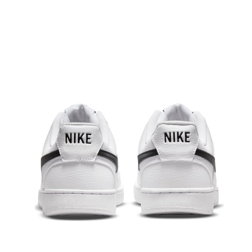 Nike Women's Court Vision Low Next Nature