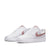 Nike Women's Court Vision Low Next Nature