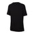 Nike Sportswear Women's Essential Top