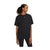 Nike Sportswear Women's Essential Top