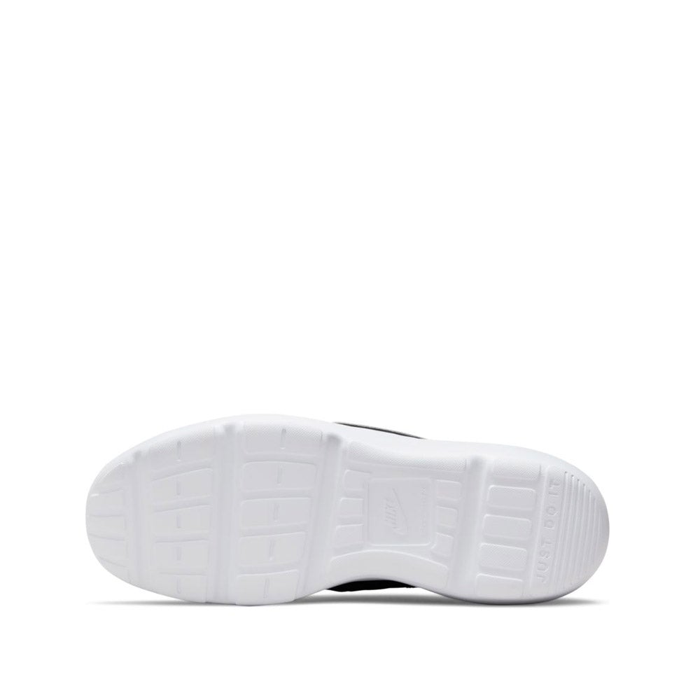 Nike Men's AD Comfort