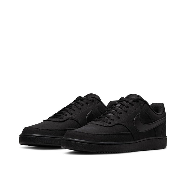 Nike Men's Court Vision Low Next Nature