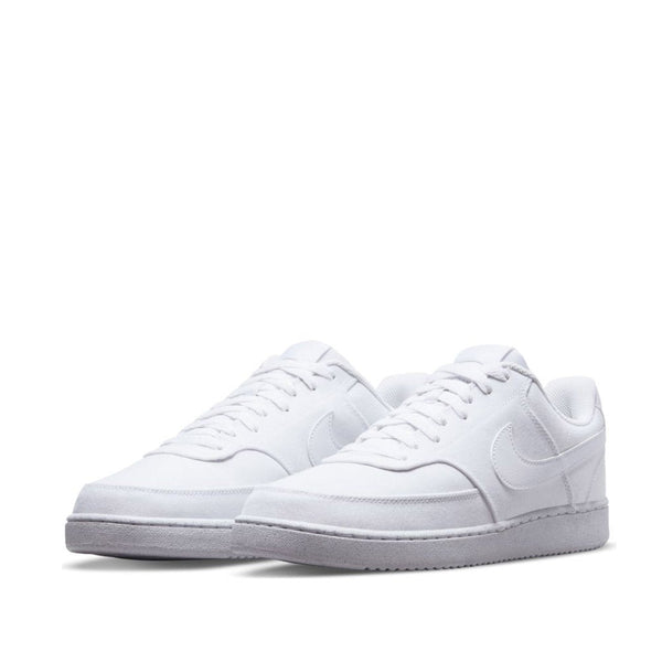 Nike Men's Court Vision Low Next Nature