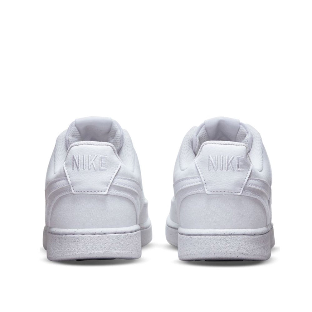 Nike Men's Court Vision Low Next Nature