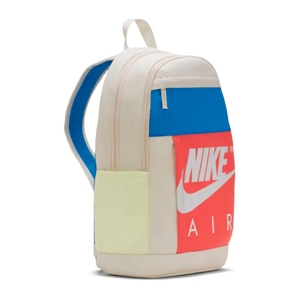 Nike Elemental Backpack