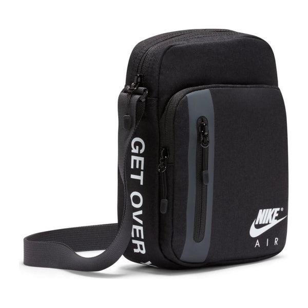 Nike Tech Crossbody Bag