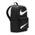 Nike Heritage Backpack