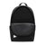 Nike Heritage Backpack