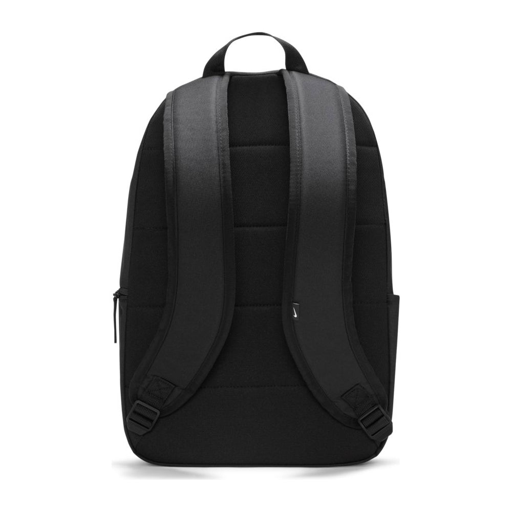 Nike Heritage Backpack