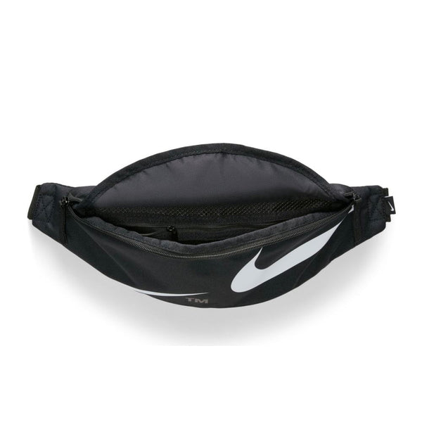 Nike Heritage Waistpack