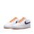 Nike Men's Court Vision Low