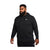 Nike Men's Sportswear Keep It Clean Pullover Hoodie