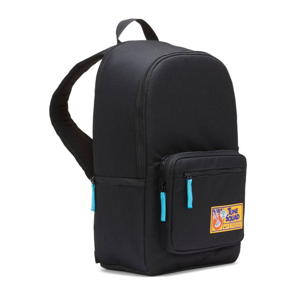 Nike Heritage x Space Jam: A New Legacy "Tune Squad" Eugene Backpack