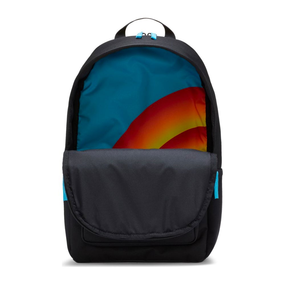 Nike Heritage x Space Jam: A New Legacy 