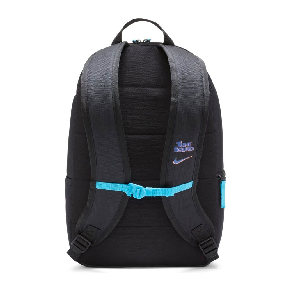 Nike Heritage x Space Jam: A New Legacy 