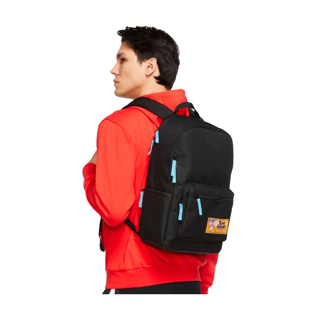 Nike Heritage x Space Jam: A New Legacy 