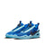 Nike Men's Cosmic Unity (Team)