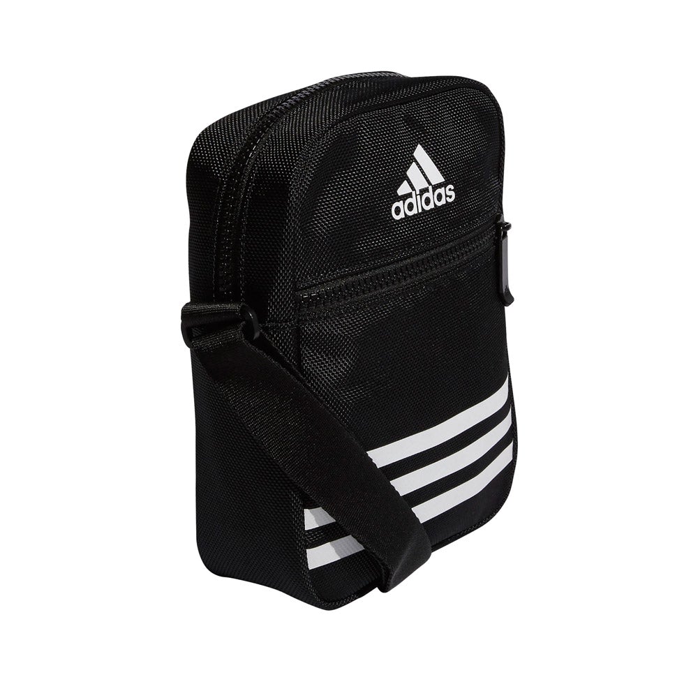 ADIDAS ORGANISER BAG