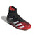 ADIDAS JUNIOR PREDATOR 20.3 FG