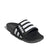 ADIDAS ADILETTE COMFORT ADJUSTABLE SLIDES