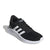 ADIDAS WOMEN'S LITE RACER 2.0