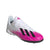 ADIDAS KIDS X 19.3 TURF BOOTS