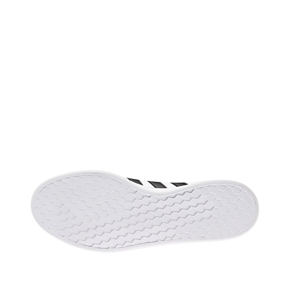 ADIDAS MEN'S GRAND COURT