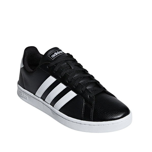 ADIDAS MEN'S GRAND COURT