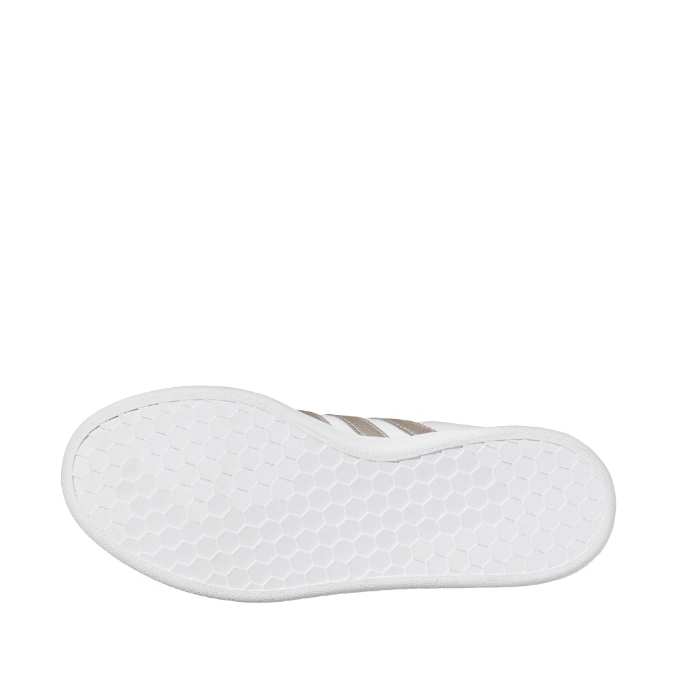 ADIDAS WOMEN'S GRAND COURT