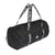 adidas 4ATHLTS Duffel Bag-Small