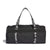 adidas 4ATHLTS Duffel Bag-Small